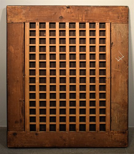 Madonna del Latte "Virgo Lactans"